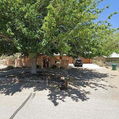 10701 Calle De Celina Nw, Corrales, NM 87048