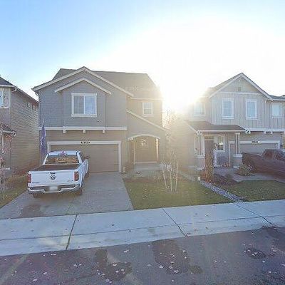 10704 187 Th Street Ct E, Puyallup, WA 98374