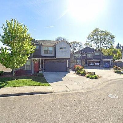 10722 Ne 68 Th Ave, Vancouver, WA 98686