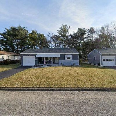 1074 Edgebrook Dr S, Toms River, NJ 08757