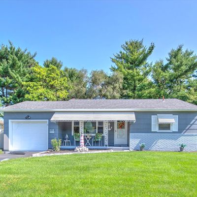 1074 Edgebrook Drive, Toms River, NJ 08757