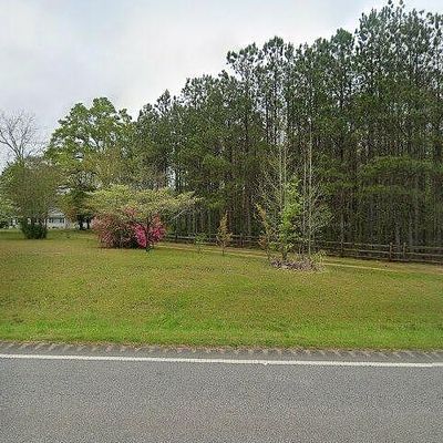 10742 Al Highway 22, Rockford, AL 35136