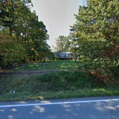 1074 Wisecarver Rd, Rustburg, VA 24588