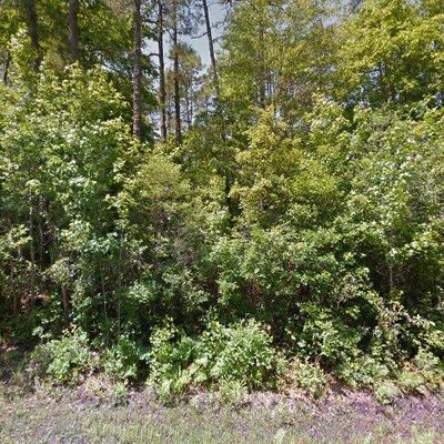 1075 Harbor Dr Lot 12, Calabash, NC 28467