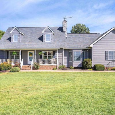 1076 Patterson Mill Rd, Grottoes, VA 24441