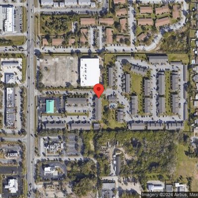 1077 Ellen Ct, Melbourne, FL 32935