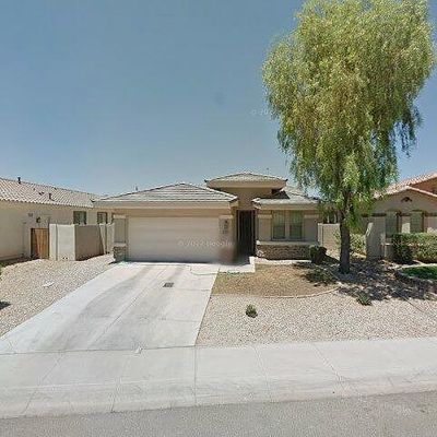 10776 W Woodland Ave, Avondale, AZ 85323