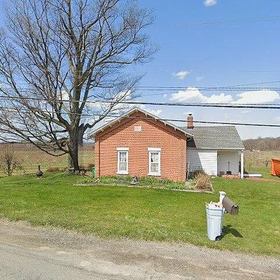 10788 Sidehill Rd, North East, PA 16428