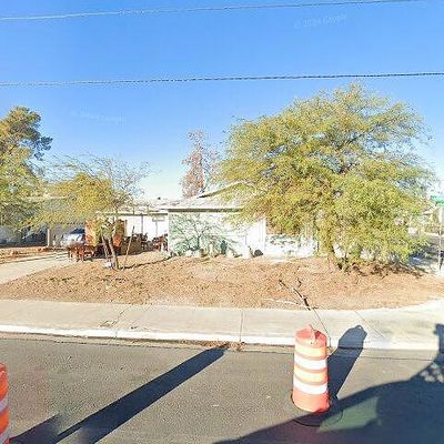 108 Antelope Way, Las Vegas, NV 89145