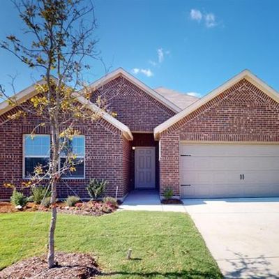 108 Corcovado Avenue, Royse City, TX 75189