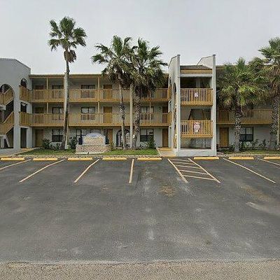 108 E Coronado Dr, South Padre Island, TX 78597