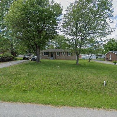 108 Jason Ct, Portland, TN 37148