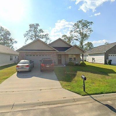 108 Longleaf Ln, Enterprise, AL 36330