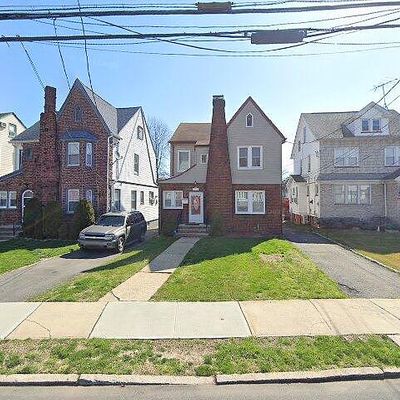 122 Eastern Pkwy, Irvington, NJ 07111