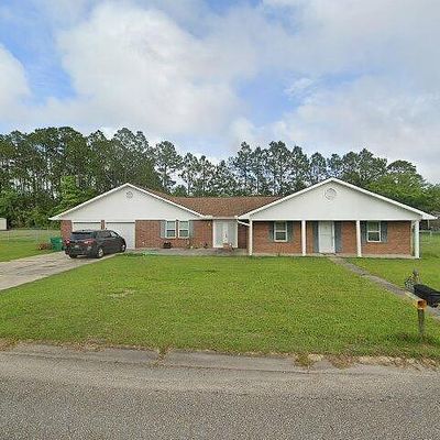 122 Espana Park Dr, Waveland, MS 39576