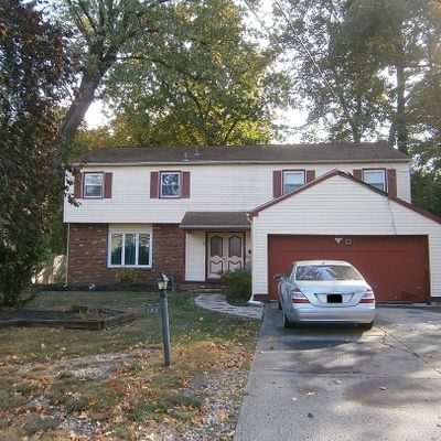 122 Greenvale Rd, Cherry Hill, NJ 08034