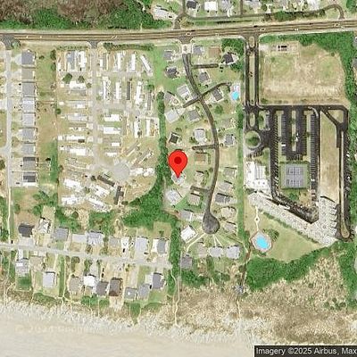 122 Island Quay Ct, Atlantic Beach, NC 28512