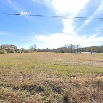 122 Harvest Hill Trail, Dry Prong, LA 71423