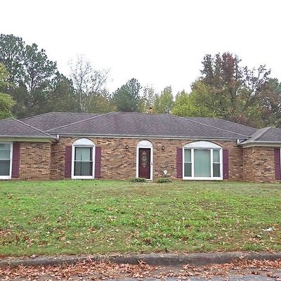 122 Lancaster Rd, Florence, AL 35633