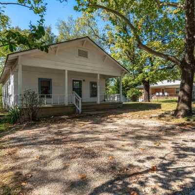 122 Prichard, Hot Springs, AR 71913