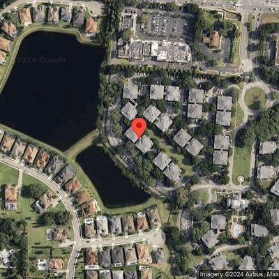 122 Vista Verdi Cir, Lake Mary, FL 32746