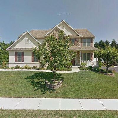 1220 Windsor Rd, Mechanicsburg, PA 17050