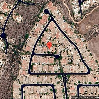 1220 W Calabria Ct, Tucson, AZ 85755