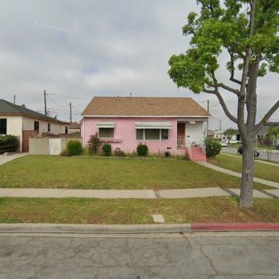 12203 Bremerton Way, Los Angeles, CA 90061