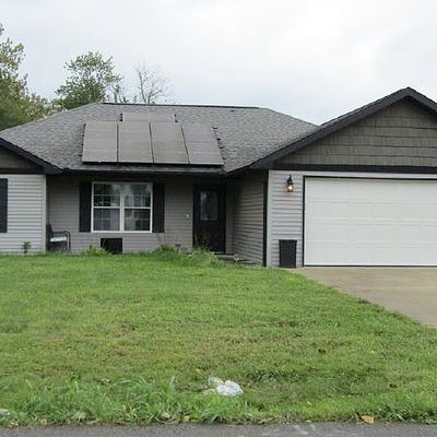 1221 County Road 325, Cape Girardeau, MO 63701