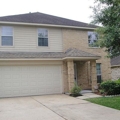 1221 Hemple Drive Drive, Rosenberg, TX 77471