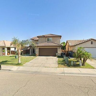 1221 P And F Alvarado Dr, Calexico, CA 92231