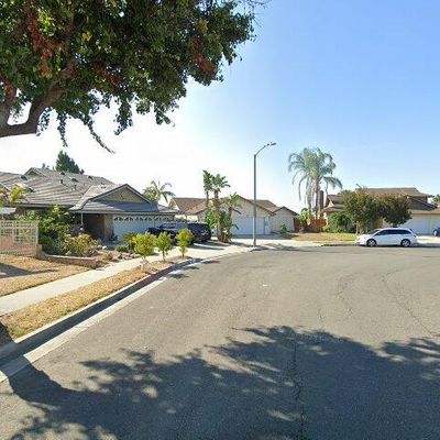 12210 Leafwood St, Stanton, CA 90680