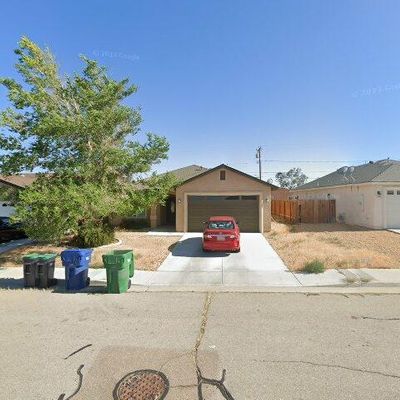 1221 W Willow Ave, Ridgecrest, CA 93555