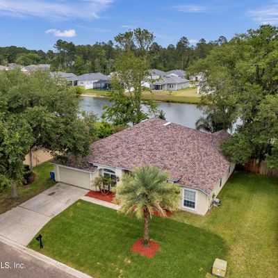 12219 Captiva Bluff Rd, Jacksonville, FL 32226