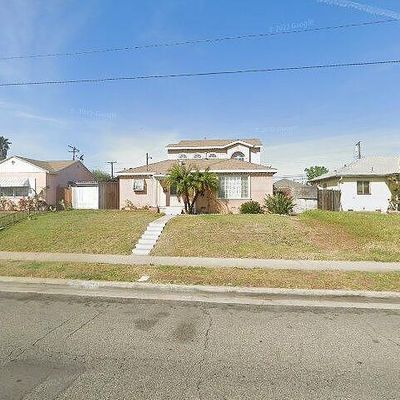 12219 S Main St, Los Angeles, CA 90061