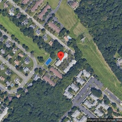 1222 Thomas Ave, North Brunswick, NJ 08902