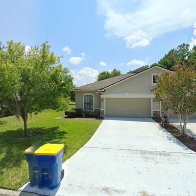 12222 Caney Marsh Ct, Jacksonville, FL 32218