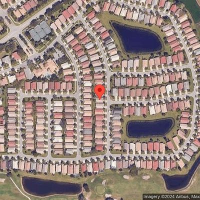 12227 Castle Pines Rd, Boynton Beach, FL 33437