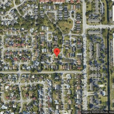 12227 Sw 203 Rd St, Miami, FL 33177