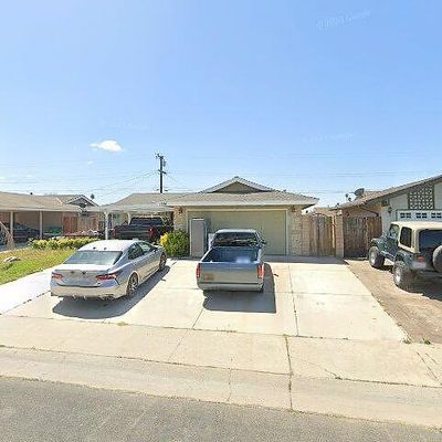 1224 E Creston St, Santa Maria, CA 93454