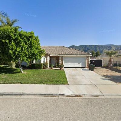 1224 W 45 Th St, San Bernardino, CA 92407