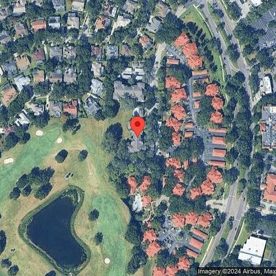 1224 S Hiawassee Rd #632, Orlando, FL 32835