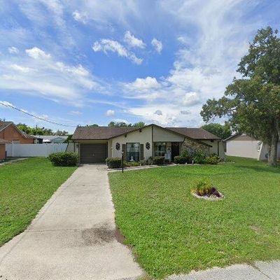 12248 Katherwood St, Spring Hill, FL 34608