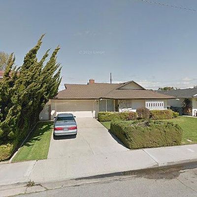 1225 Azalea St, Oxnard, CA 93036