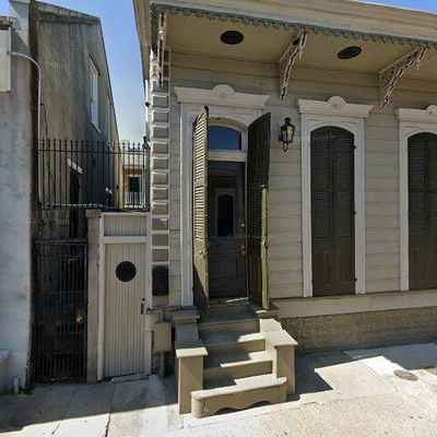 1225 Bourbon St #B, New Orleans, LA 70116