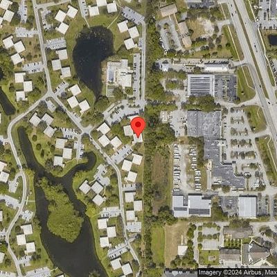 1225 Nw 21 St St #11 111, Stuart, FL 34994