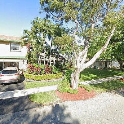 12251nw4th, Plantation, FL 33325