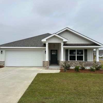 1226 Hayward Loop, Foley, AL 36535