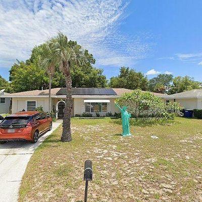 1226 Magnolia Dr, Clearwater, FL 33756