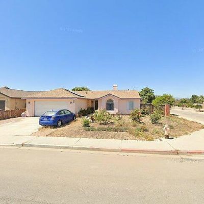 1226 Morris Ave, Greenfield, CA 93927